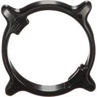 Bague de blocage pour pistolet pulv&eacute;risateur industriel performant Equipex