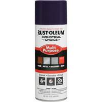 Solvent-Based Paints & Coatings