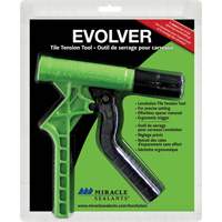 Outil Miracle Sealants Levolution Evolver Equipex
