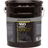 9100 Epoxy System Paint Thinner, Pail, 5 gal. Equipex