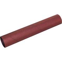 Phenolic Roller Cover, 230 mm (9") L Equipex