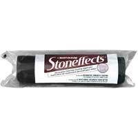Stoneffects Decorative Concrete Coating Applicator, 240 mm (9-1/2") L Equipex