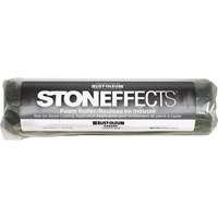 Stoneffects Foam Roller Equipex