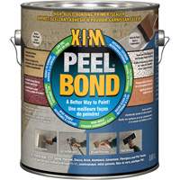 X-I-M&reg; Advanced Technology UMA&reg; Primer/Sealer, 3.61 L, Gallon, White Equipex