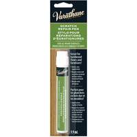 Varathane&reg; Scratch & Repair Pen, 9.9 ml Equipex