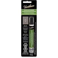 Varathane&reg; Touch-Up Marker, 9.9 ml, Grey Equipex