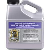 Miracle Sealants&reg; Grout Shield Sealer, Jug Equipex