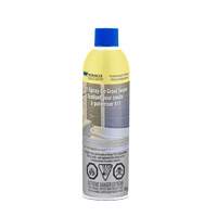 Miracle Sealants&reg; 511 Spray-On Grout Sealer, Aerosol Can Equipex