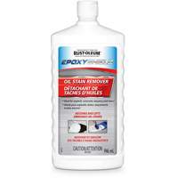 D&eacute;tachant &agrave; lhuile EpoxyShield Equipex
