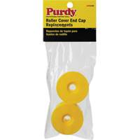 Replacement End Caps Equipex