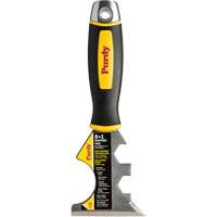 Premium 8-in-1 Multi-Tool Equipex