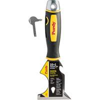 Premium 10-in-1 Multi-Tool Equipex