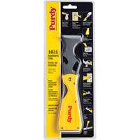 Premium Folding Multi-Tool Equipex
