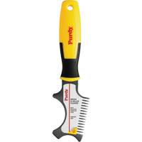 Contractor Brush and Roller Cleaner Equipex