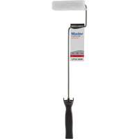 Master Little John Complete Kit, 2 Pieces Equipex