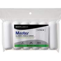 Mini couvre-rouleau en mousse Master Equipex