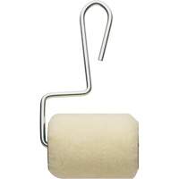 Rouleau utilitaire, 2 morcea Equipex