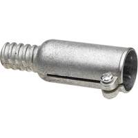 Klamp-Tite Adaptor Equipex