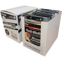 StainPro Tack Cloth Equipex