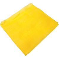 StainPro Tack Cloth Equipex