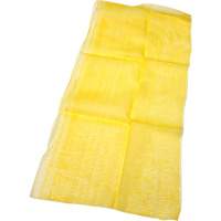 StainPro Tack Cloth Equipex