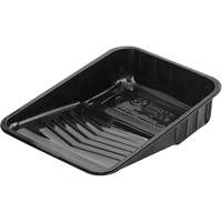 Doublure en plastique Equipex