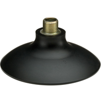 Appareils &agrave; ventouses - Ventouse de rechange Equipex