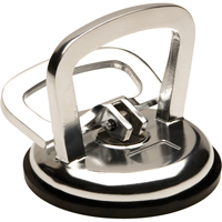 Ventouses de levage manuel - Ventouse simple Equipex