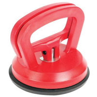 Ventouses de levage manuel - Ventouse simple Equipex