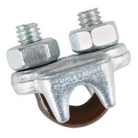 Wire Rope Clips Equipex