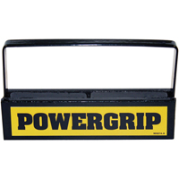 Power Grips Equipex