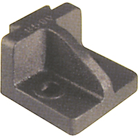 Crochets &eacute;l&eacute;vateurs - Adaptateurs &agrave; ancrer Equipex