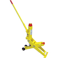 EFJ88 Forklift Jack Equipex