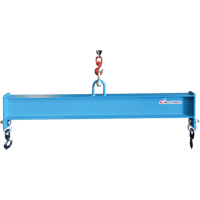 Palonnier fixe Equipex