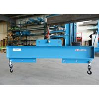 Palonnier ajustable Equipex