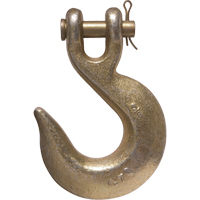 Clevis Slip Hook - Grade 70 Equipex