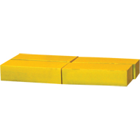 Contrepoids de 200 lb Equipex