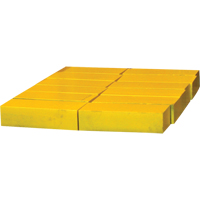 Contrepoids de 600 lb Equipex