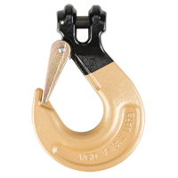 Sling Hook Equipex