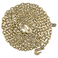 Attaches pour chaîne de transport de calibre 70 Equipex