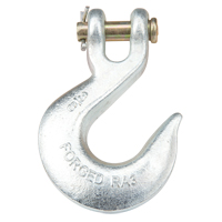 Sling Hook Equipex