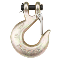 Sling Hook Equipex