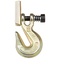 Grab Hook Equipex