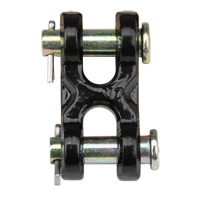 Chain Connecting Link Equipex