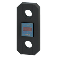 Dynafor&reg; Industrial Load Indicator, 40000 lbs. (20 tons) Working Load Limit Equipex
