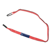 Sling Protection 1' Sleeve Equipex