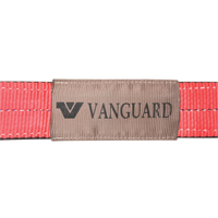 Sling Protection 1' Sleeve Equipex