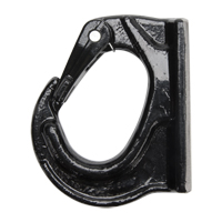 Weld On Hook Equipex