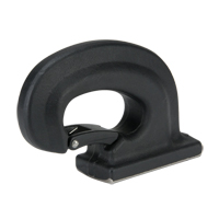 Weld On Hook Equipex