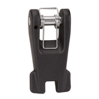 Latch Kit Equipex